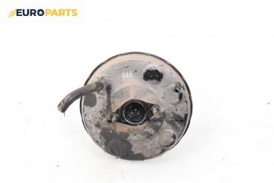 Серво усилвател за Daihatsu Cuore VII Hatchback (12.2006 - 03.2018)