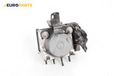 Помпа ABS за Daihatsu Cuore VII Hatchback (12.2006 - 03.2018) 1.0