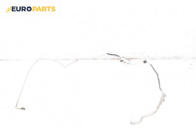 Климатична тръба за Daihatsu Cuore VII Hatchback (12.2006 - 03.2018)