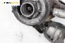 Турбо за Mazda 3 Hatchback I (10.2003 - 12.2009) 1.6 DI Turbo, 109 к.с.