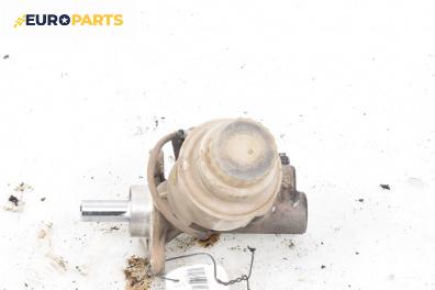 Спирачна помпа за Great Wall Hover Hover 5 (06.2010 - ...)