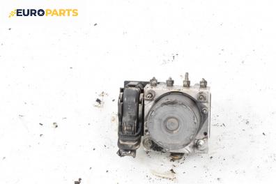 Помпа ABS за Great Wall Hover Hover 5 (06.2010 - ...) 2.4 4WD