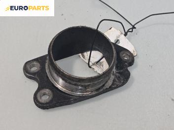 Алуминиева конзола за Volkswagen Golf IV Hatchback (08.1997 - 06.2005) 1.6 16V, 105 к.с.