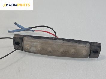 Плафон за Great Wall Hover Hover 5 (06.2010 - ...)