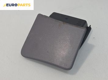 Жабка за Nissan Micra III Hatchback (01.2003 - 06.2010)