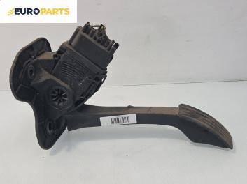 Педал газ за Ford Transit Box VI (04.2006 - 12.2014), №  6PV009238-00