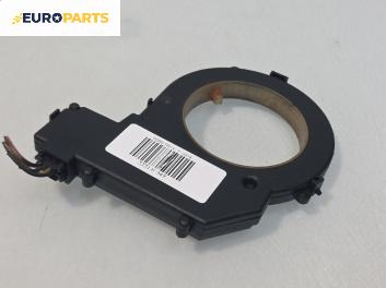 Сензор волан за Ford Transit Box VI (04.2006 - 12.2014), №  0265005497