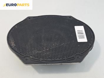Високоговорител за Ford Transit Box VI (04.2006 - 12.2014)