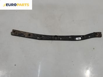 Държач броня за Seat Alhambra Minivan I (04.1996 - 03.2010), миниван, позиция: средна