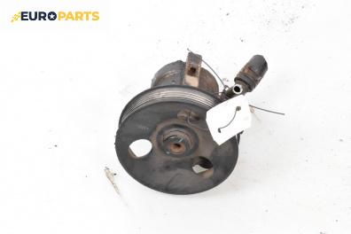 Хидравлична помпа за Chevrolet Tacuma Minivan (03.2005 - ...)