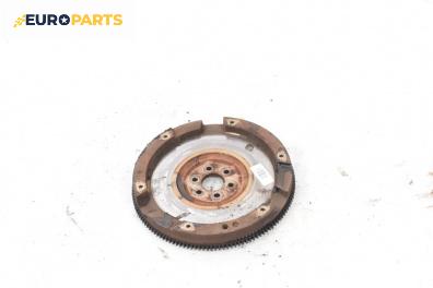 Маховик за Chevrolet Tacuma Minivan (03.2005 - ...)