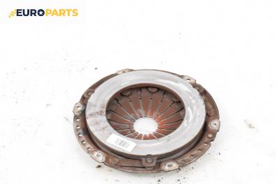 Притискателен диск на съединителя за Chevrolet Tacuma Minivan (03.2005 - ...) 1.6, 107 к.с.