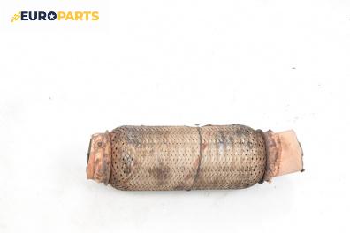 Гърнета, генерации за Great Wall Hover Hover 5 (06.2010 - ...) 2.4 4WD, 126 к.с.