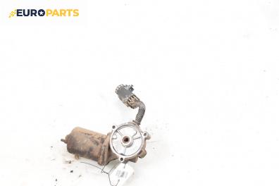 Актуатор раздатка за Great Wall Hover Hover 5 (06.2010 - ...) 2.4 4WD, 126 к.с.