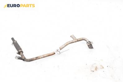 Горивна тръба за Great Wall Hover Hover 5 (06.2010 - ...) 2.4 4WD, 126 к.с.