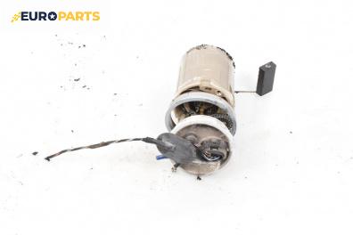 Подкачваща помпа за Skoda Fabia I Hatchback (08.1999 - 03.2008) 1.4 TDI, 80 к.с.