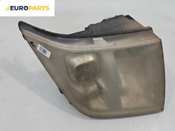 Фар за Ford Transit Box VI (04.2006 - 12.2014), товарен, позиция: дясна