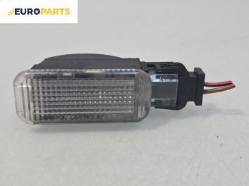 Плафон за Seat Alhambra Minivan I (04.1996 - 03.2010)