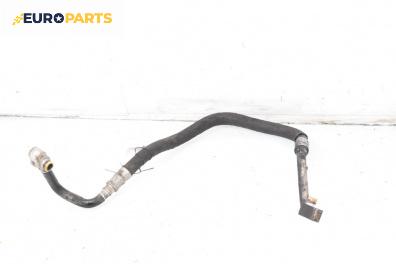 Климатичен маркуч за Audi A6 Sedan C6 (05.2004 - 03.2011)