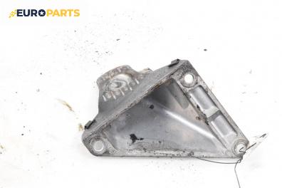 Лапа двигател за BMW 5 Series E60 Sedan E60 (07.2003 - 03.2010) 530 d, 218 к.с.