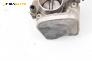 Дроселова клапа за Opel Astra H Estate (08.2004 - 05.2014) 1.6, 116 к.с.