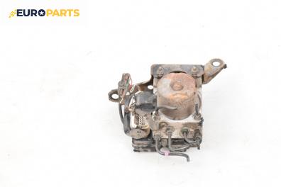 Помпа ABS за Toyota Yaris Hatchback I (01.1999 - 12.2005) 1.0 16V
