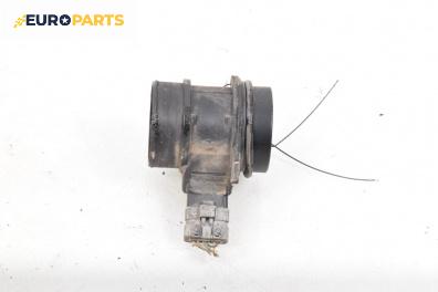 Дебитомер за Peugeot Partner Combispace (05.1996 - 12.2015) 1.9 D, 69 к.с.