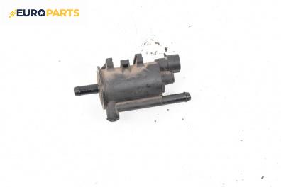 Вакуум клапан за Great Wall Hover Hover 5 (06.2010 - ...) 2.4 4WD, 126 к.с.