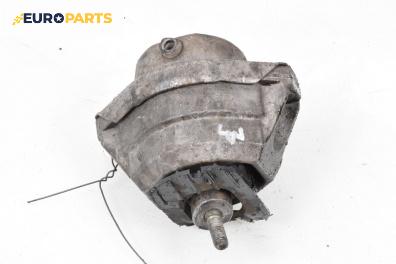 Тампон за двигател за BMW 5 Series E60 Sedan E60 (07.2003 - 03.2010) 530 d, автоматик