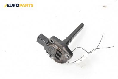 Датчик за ниво на маслото в двигателя за BMW 5 Series E60 Sedan E60 (07.2003 - 03.2010)