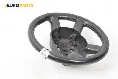 Волан за Ford Transit Box VI (04.2006 - 12.2014)