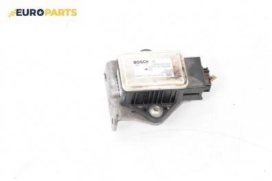 Сензор ESP за Ford Transit Box VI (04.2006 - 12.2014)