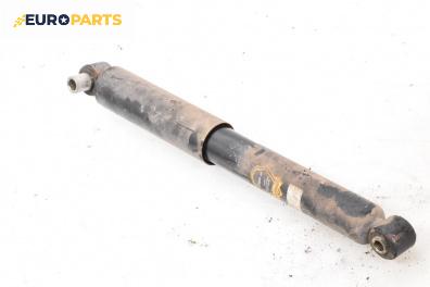 Амортисьор за Ford Transit Box VI (04.2006 - 12.2014), товарен, позиция: задна, лява