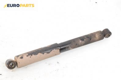 Амортисьор за Ford Transit Box VI (04.2006 - 12.2014), товарен, позиция: задна, дясна