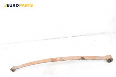 Ресори за Ford Transit Box VI (04.2006 - 12.2014), товарен