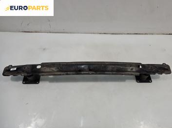 Основа броня за Citroen C5 I Hatchback (03.2001 - 03.2005), хечбек, позиция: предна