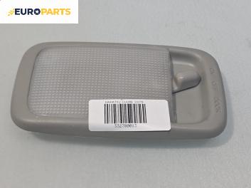 Плафон за Daihatsu Cuore VII Hatchback (12.2006 - 03.2018)