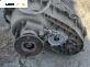 Ръчна скоростна кутия за Great Wall Hover Hover 5 (06.2010 - ...) 2.4 4WD, 126 к.с.