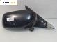 Огледало за BMW 5 Series E60 Sedan E60 (07.2003 - 03.2010), 4+1 вр., седан, позиция: дясна
