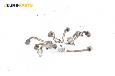 Горивни тръби за Toyota Avensis II Station Wagon (04.2003 - 11.2008) 2.2 D-CAT (ADT251), 177 к.с.