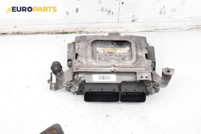 Компютър двигател за Mercedes-Benz C-Class Estate (S205) (09.2014 - ...) C 200 BlueTEC / d (205.237), 136 к.с., № 626 900 00 00