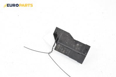 Реле подгревни свещи за Mercedes-Benz C-Class Estate (S205) (09.2014 - ...) C 200 BlueTEC / d (205.237)