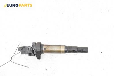 Запалителна бобина за Peugeot 207 Hatchback (02.2006 - 12.2015) 1.6 16V Turbo, 150 к.с.