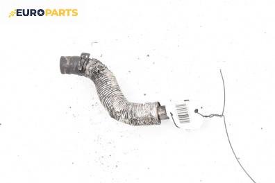 Горивен маркуч за Peugeot 207 Hatchback (02.2006 - 12.2015) 1.6 16V Turbo, 150 к.с.