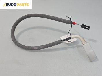 Жило за отваряне на врата за BMW 5 Series E60 Sedan E60 (07.2003 - 03.2010), 4+1 вр., седан