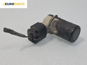 Парктроник за BMW 5 Series E60 Sedan E60 (07.2003 - 03.2010)