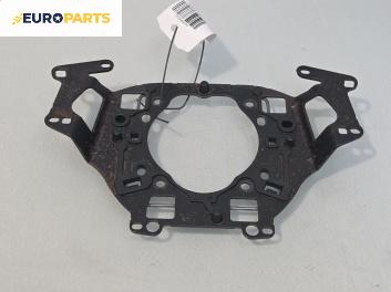 Основа волан за BMW 5 Series E60 Sedan E60 (07.2003 - 03.2010)