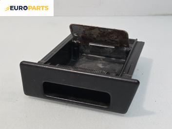 Пепелник за Mitsubishi Space Runner Minivan I (10.1991 - 08.1999)