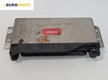 Модул ABS за Mitsubishi Space Runner Minivan I (10.1991 - 08.1999), № MR249590