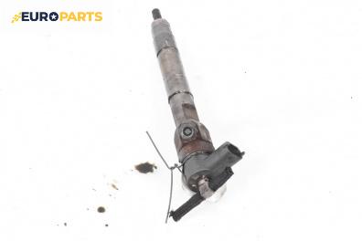 Дюза дизел за Honda CR-V III SUV (06.2006 - 01.2012) 2.2 i-CTDi 4WD (RE6), 140 к.с.